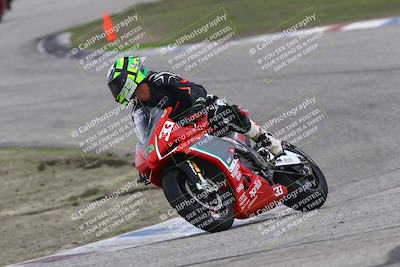 media/Nov-29-2025-TrackDaz (Sat) [[10ae2d9bce]]/C Group/Session 1 (Off Ramp)/